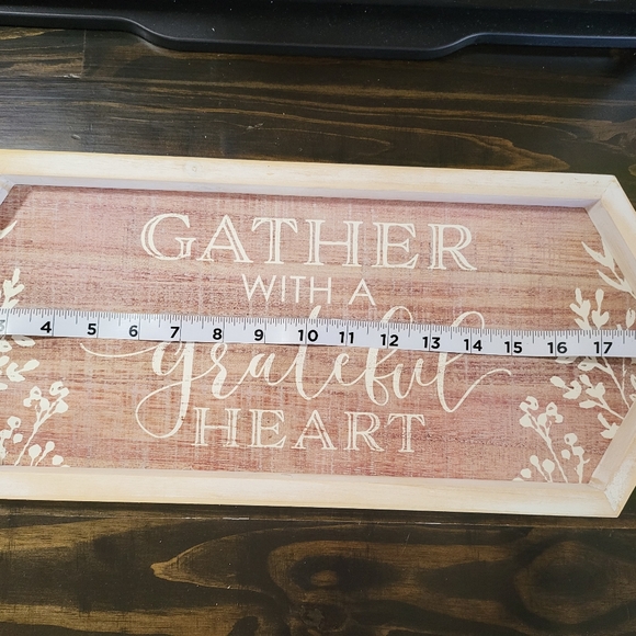 Sign - Picture 2 of 3